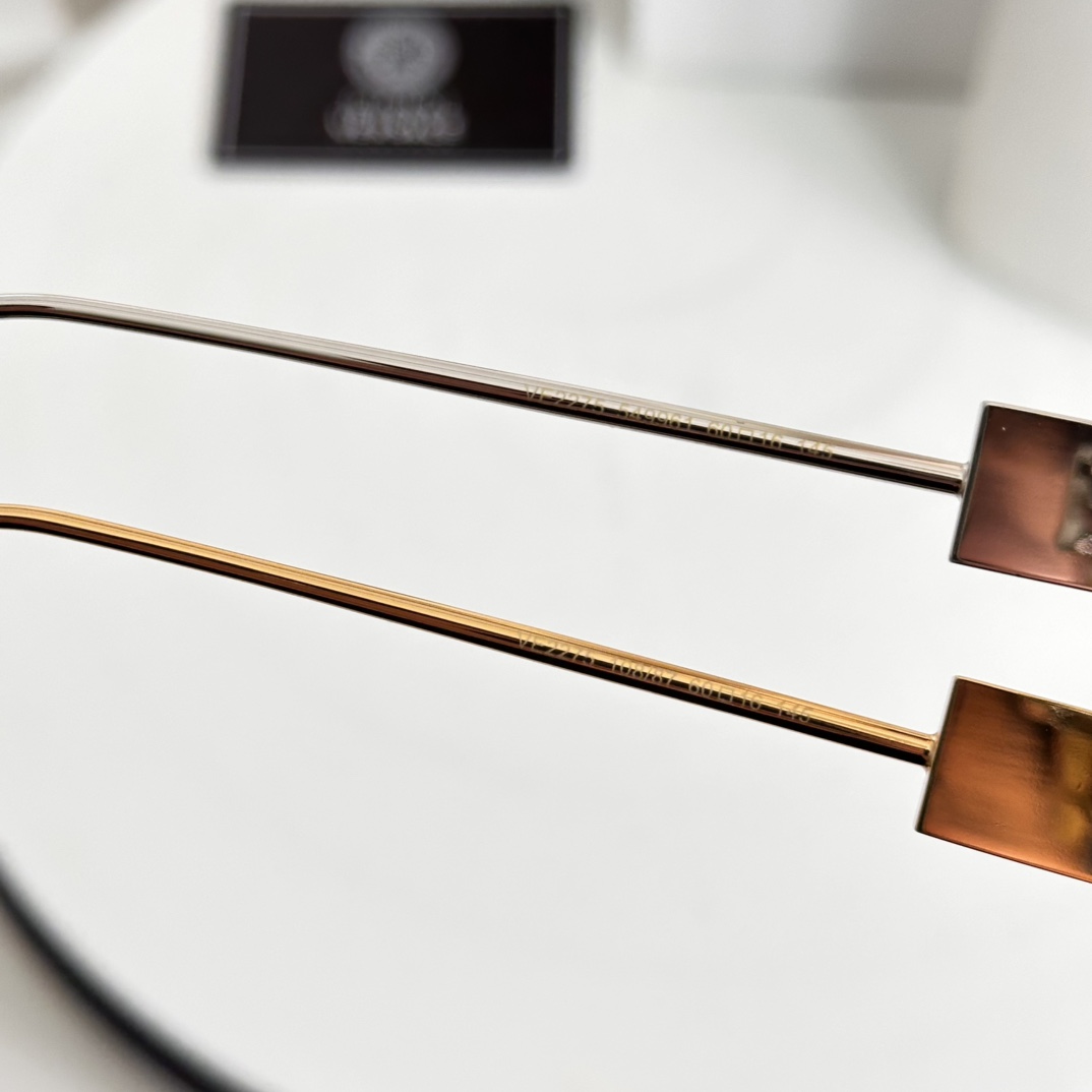 ‼️VERSAC*🌟🌟🌟MODEL：VE2275🌟🌟🌟SIZE：60口16-145🌟🌟🌟