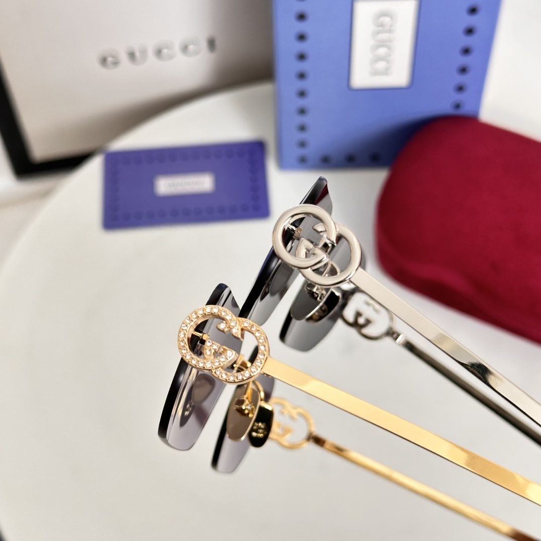 ‼️VERSAC*🌟🌟🌟MODEL：VE2275🌟🌟🌟SIZE：60口16-145🌟🌟🌟