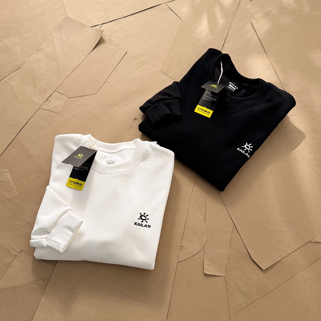 _dhO9sOxVUtjy_nuPYalw7XLJZ3u1JjW1MrXYdrQ