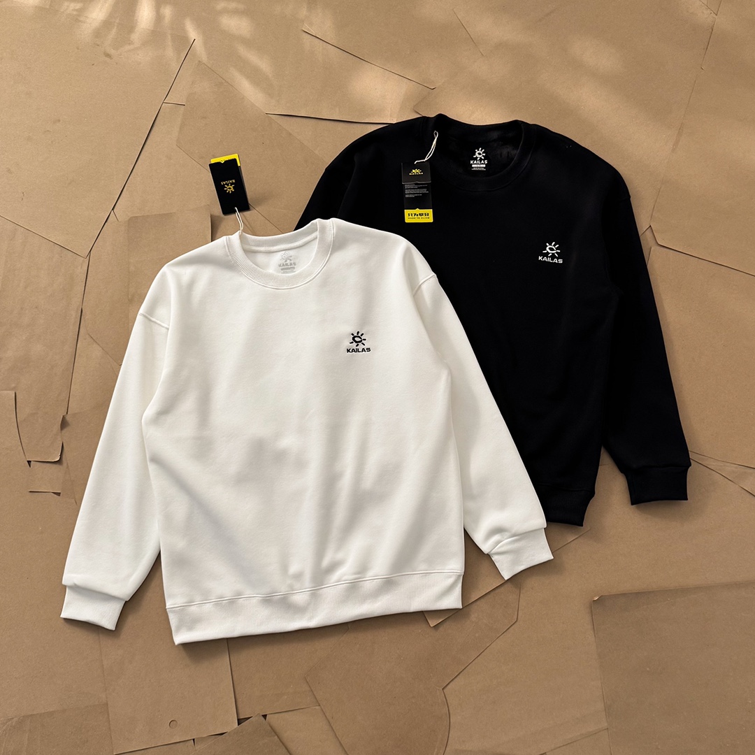 _dNe9sHYplkDv3mj9FXoATXfPjABzxruKjZQSCGA