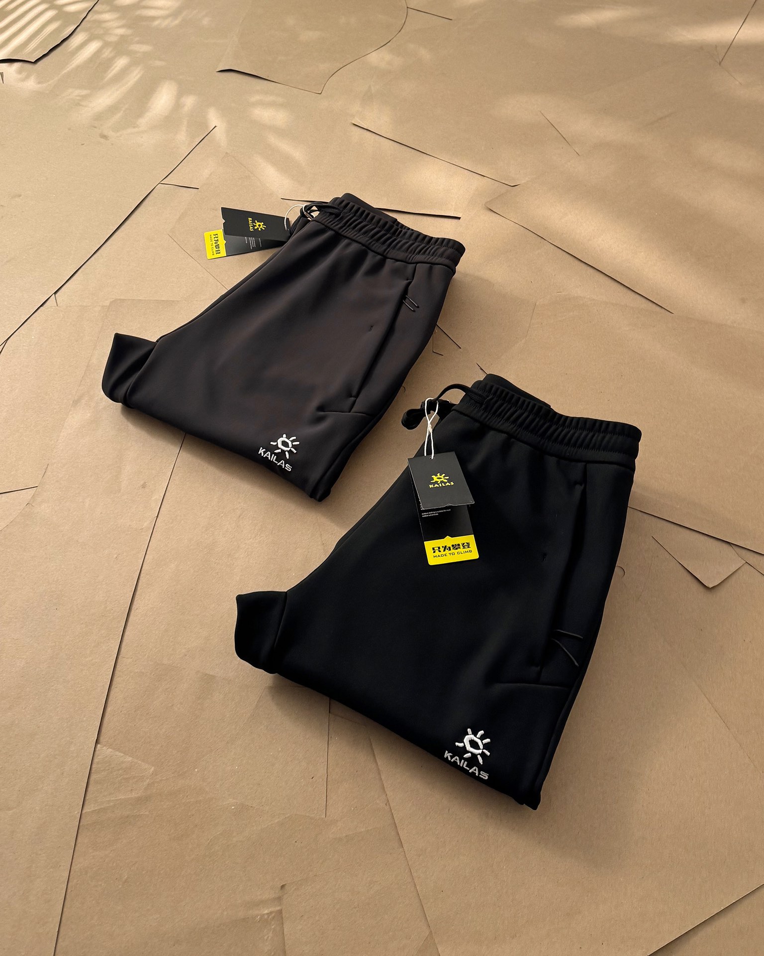 _dck9sIIqW3Z56O97iCi0yRAH0sK7Q3Xsd0qhzlQ