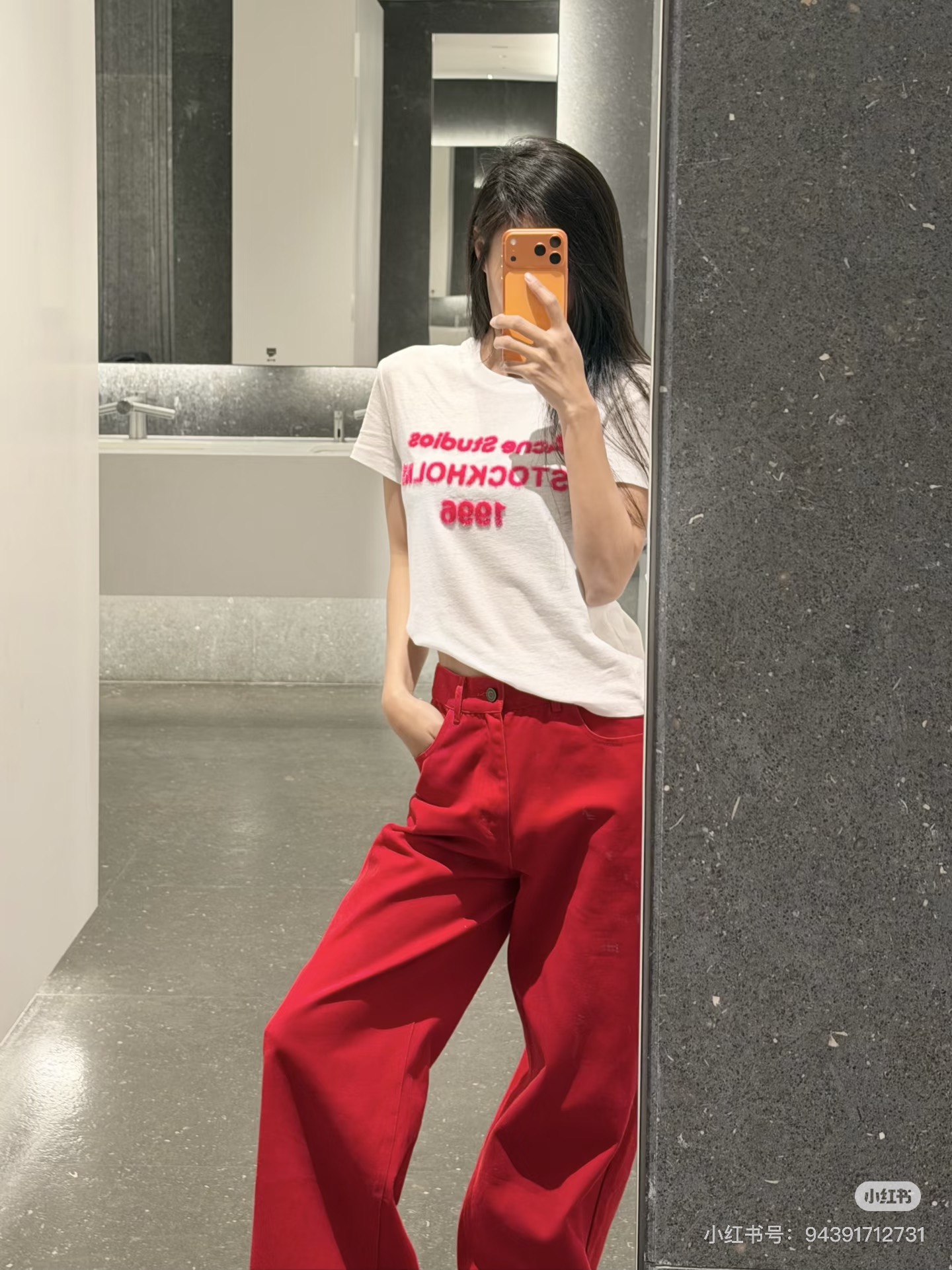 NO:729735,Upper body picture,,19860909上身图,,,Women's clothing