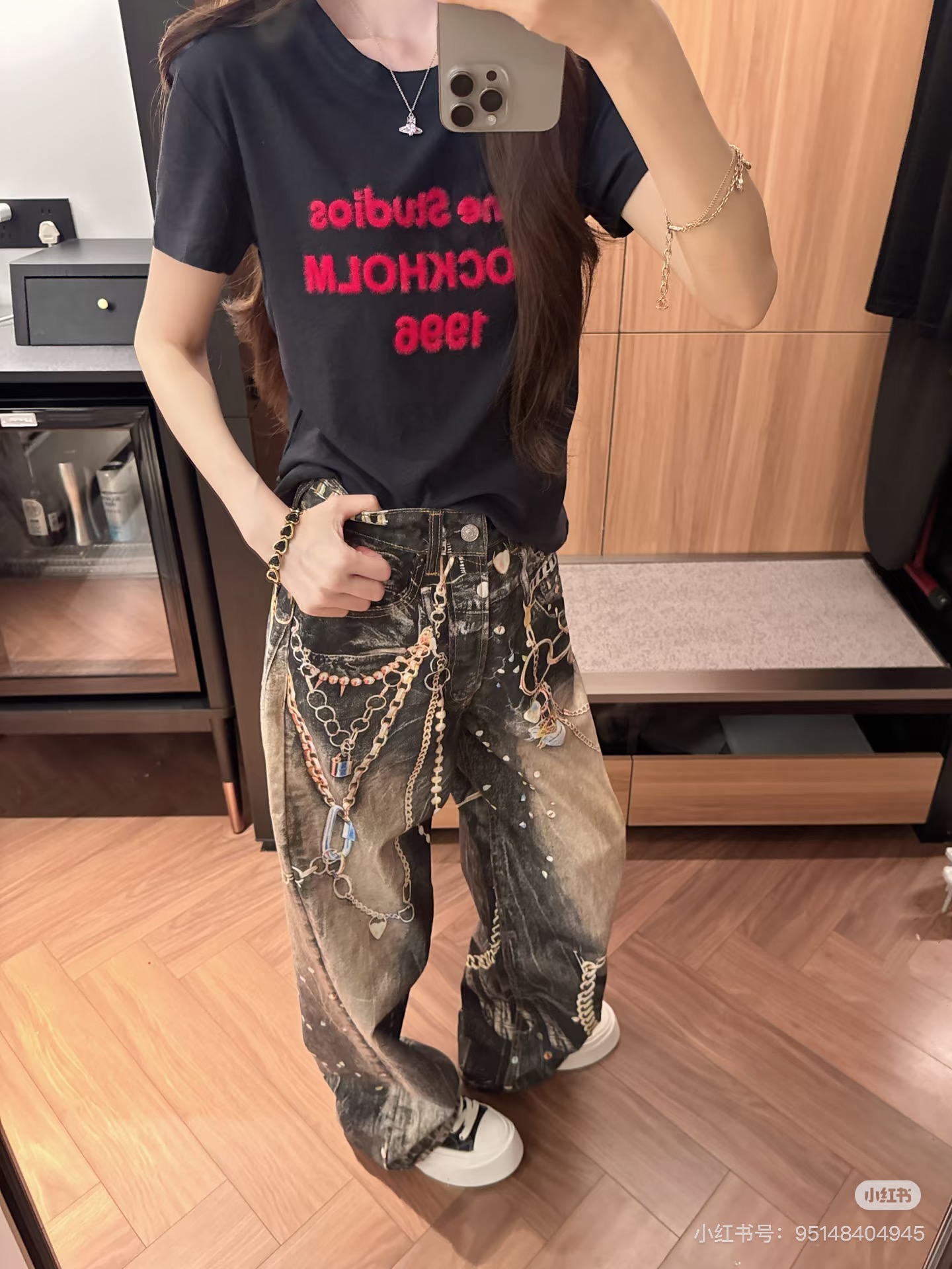 NO:729750,Upper body picture,,19860909上身图,,,Women's clothing