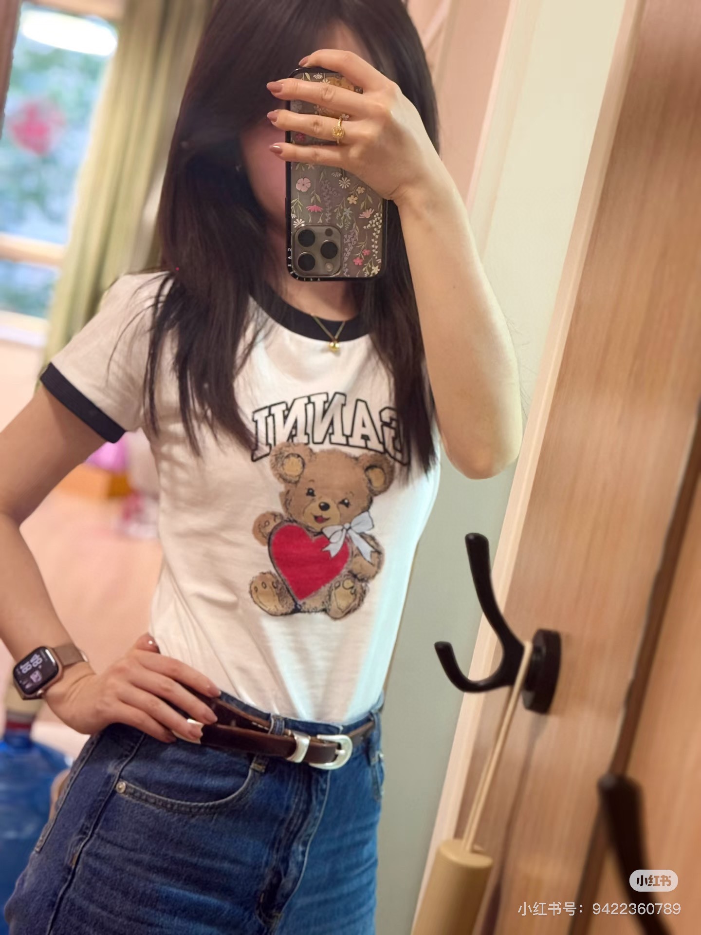 NO:729704,Upper body picture,,19860909上身图,,,Women's clothing