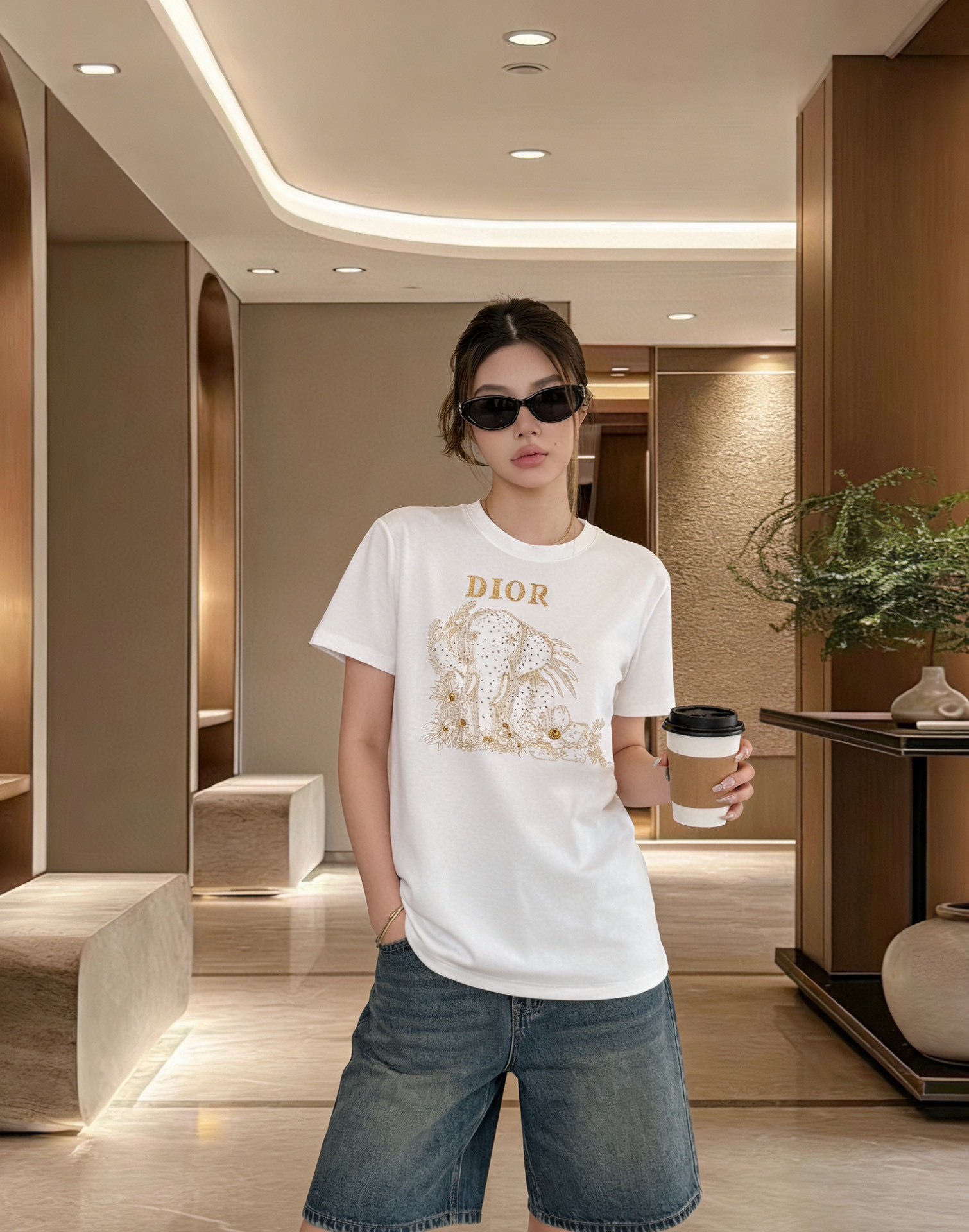 NO:729696,Upper body picture,,19860909上身图,,,Women's clothing