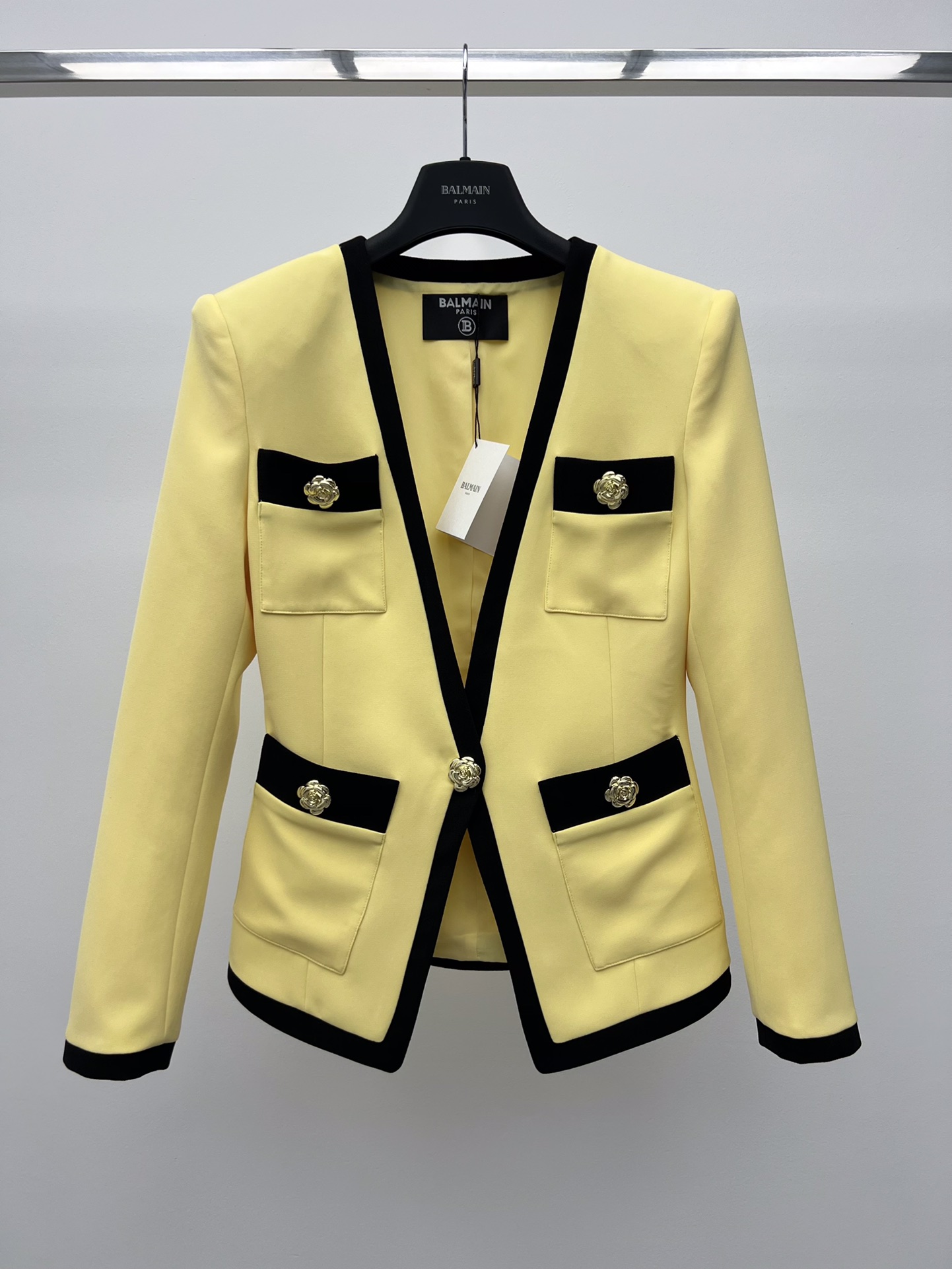 _dhe9sYEJQgoBVhY9WPXA1YvrcsTH1NPYg6wPGuA