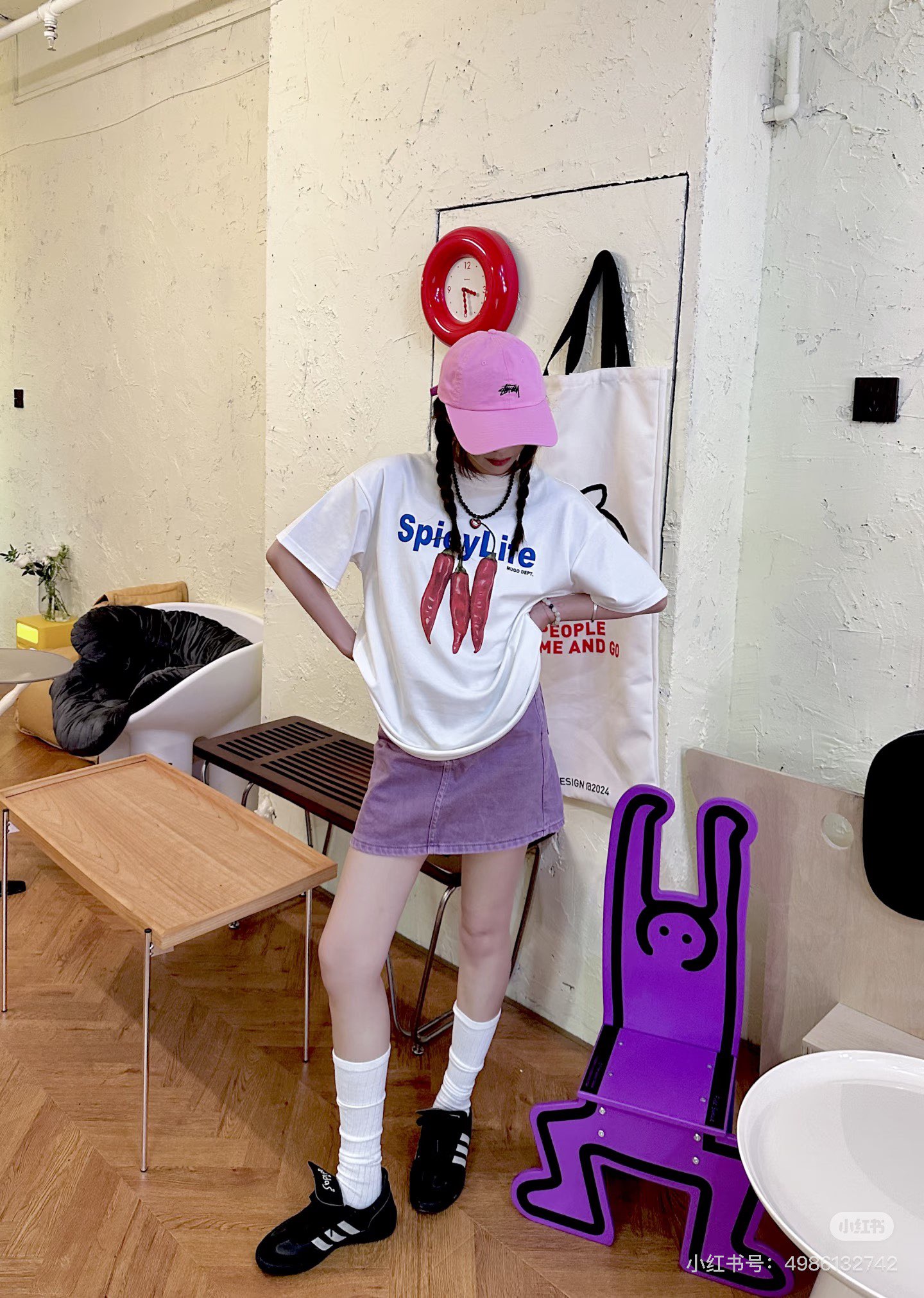 NO:729718,Upper body picture,,19860909上身图,,,Women's clothing