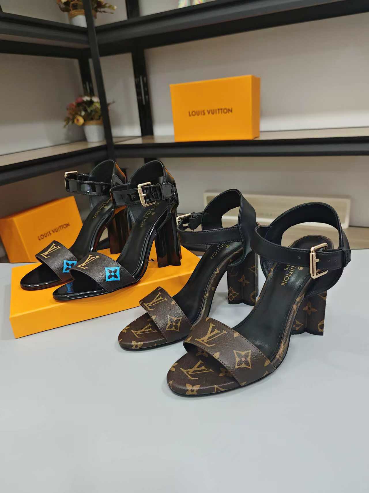 _dOG9s_L5xr2D6ap48lSKDkm6Su0BmnSmfbV3TIQ