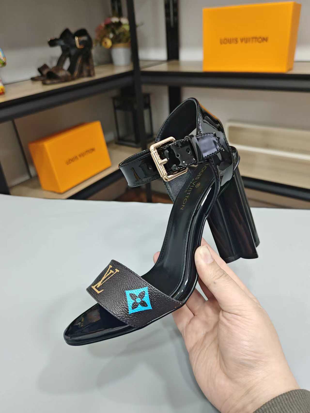 _dvN9sDFutoEXFj04OOr0el_FHeAnJz794ZAjsDg