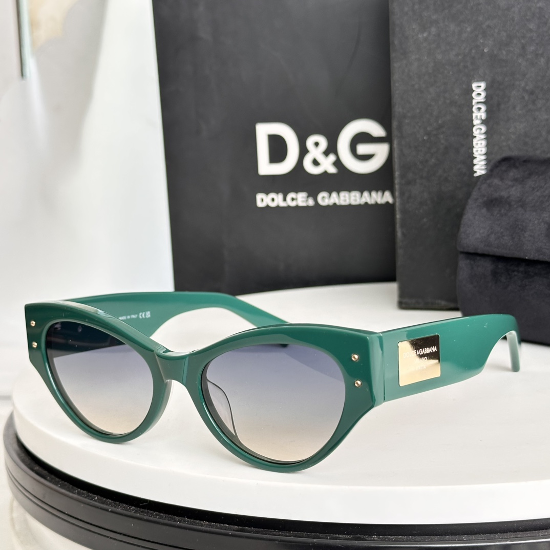 ‼️DOLCE & GABBAN*🌟🌟🌟MODEL：DG4480🌟🌟🌟SIZE：53口20-145🌟🌟🌟