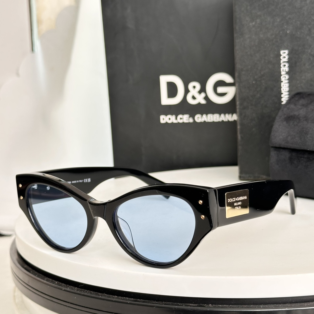 ‼️DOLCE & GABBAN*🌟🌟🌟MODEL：DG4480🌟🌟🌟SIZE：53口20-145🌟🌟🌟