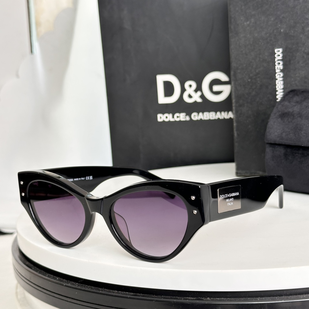 ‼️DOLCE & GABBAN*🌟🌟🌟MODEL：DG4480🌟🌟🌟SIZE：53口20-145🌟🌟🌟