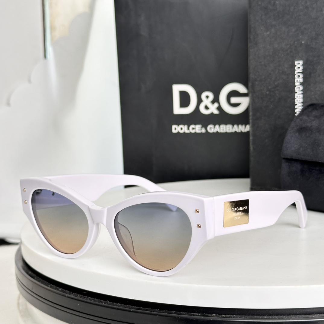 ‼️DOLCE & GABBAN*🌟🌟🌟MODEL：DG4480🌟🌟🌟SIZE：53口20-145🌟🌟🌟