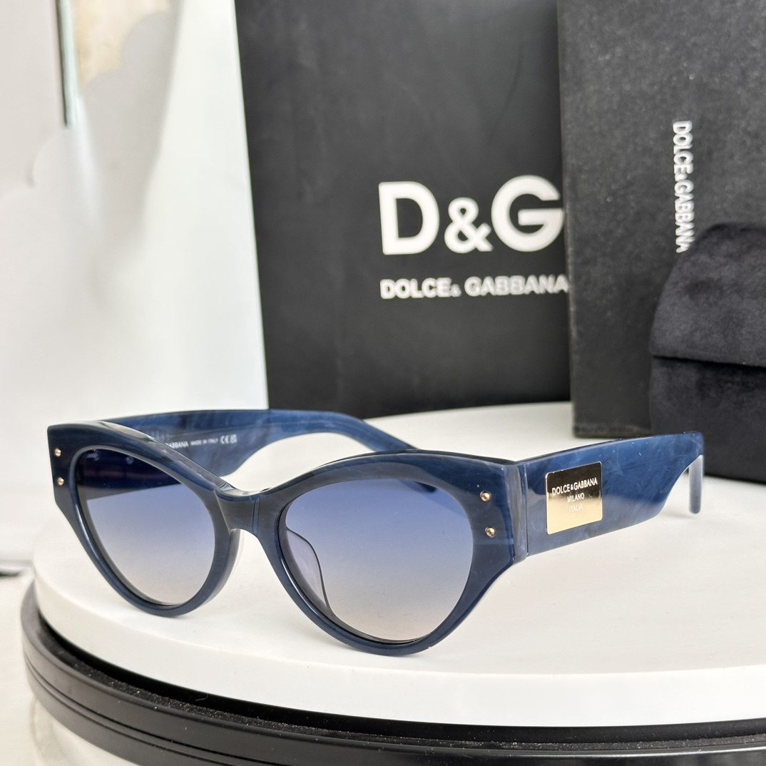 ‼️DOLCE & GABBAN*🌟🌟🌟MODEL：DG4480🌟🌟🌟SIZE：53口20-145🌟🌟🌟