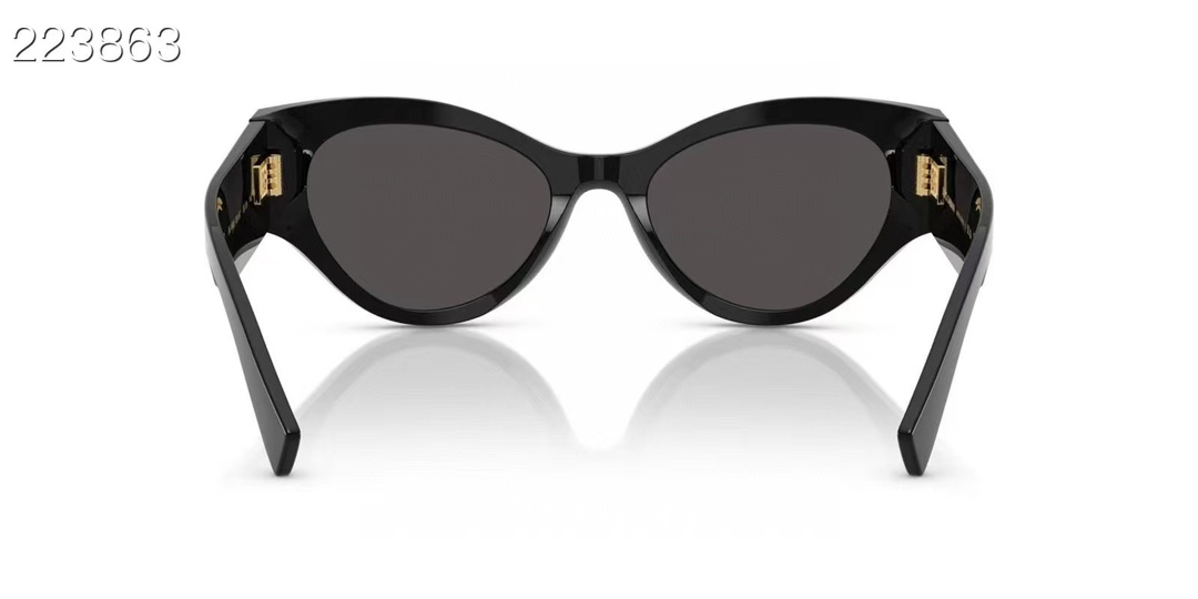 ‼️ 官网图 DOLCE & GABBAN*🌟🌟🌟MODEL：DG4480🌟🌟🌟SIZE：53口20-1