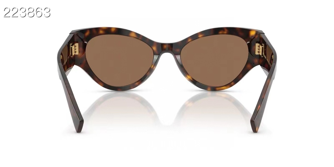 ‼️ 官网图 DOLCE & GABBAN*🌟🌟🌟MODEL：DG4480🌟🌟🌟SIZE：53口20-1