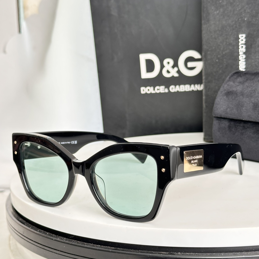 ‼️DOLCE & GABBAN*🌟🌟🌟MODEL：DG4478F🌟🌟🌟SIZE：52口21-145🌟🌟