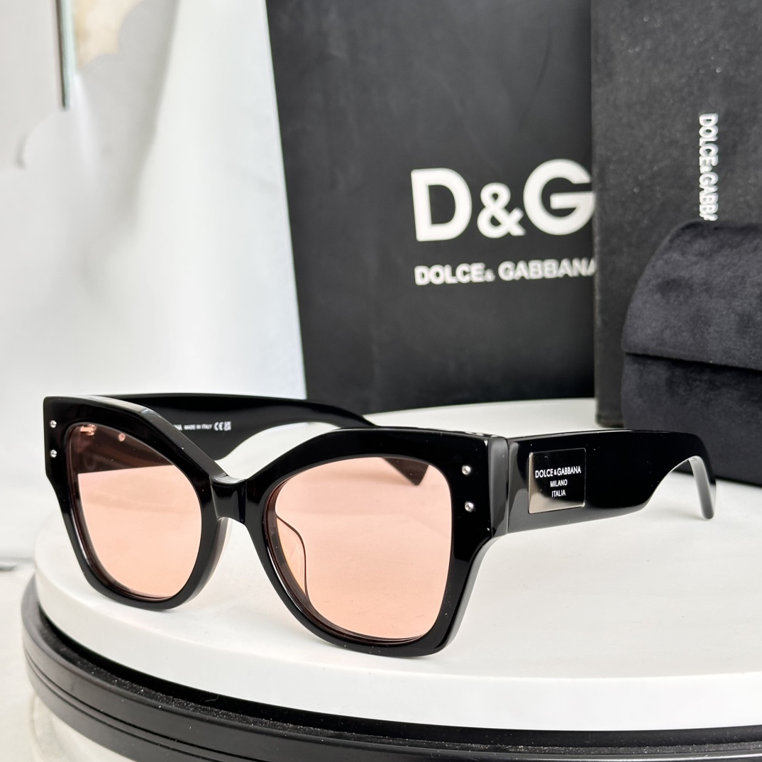 ‼️DOLCE & GABBAN*🌟🌟🌟MODEL：DG4478F🌟🌟🌟SIZE：52口21-145🌟🌟