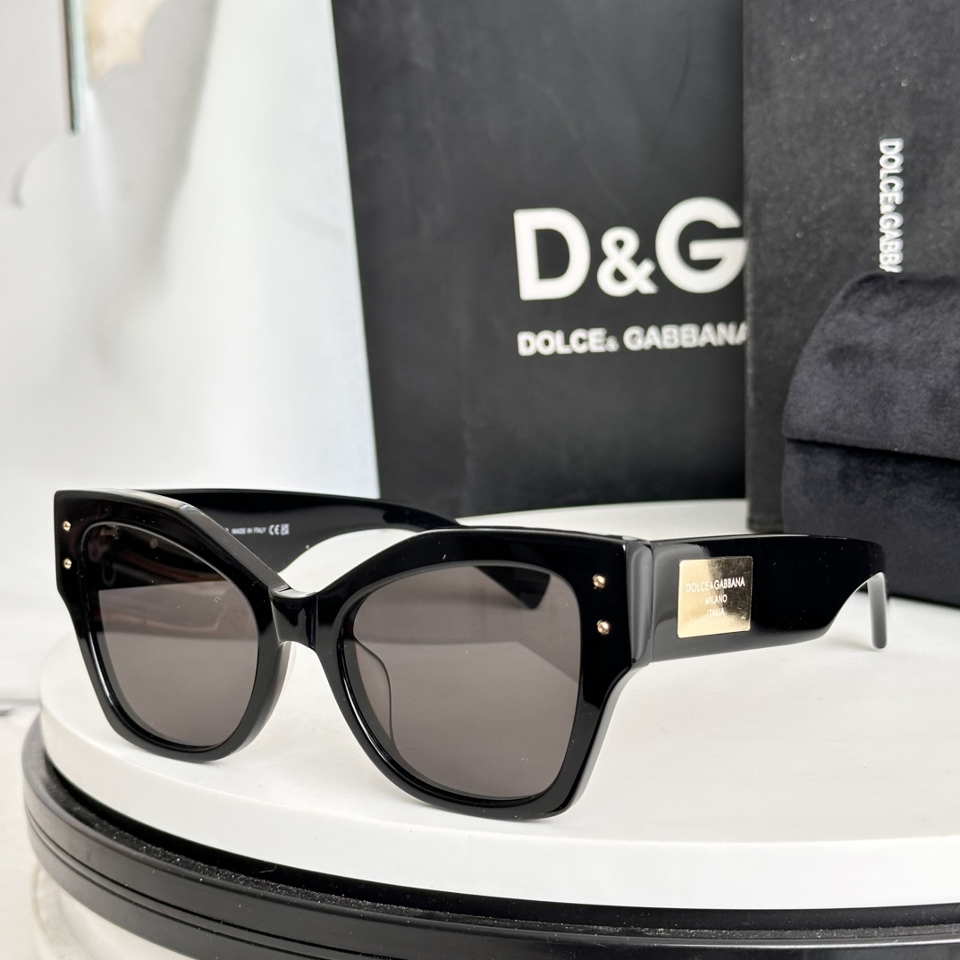 ‼️DOLCE & GABBAN*🌟🌟🌟MODEL：DG4478F🌟🌟🌟SIZE：52口21-145🌟🌟