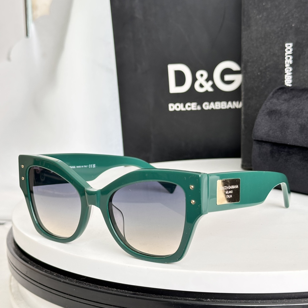 ‼️DOLCE & GABBAN*🌟🌟🌟MODEL：DG4478F🌟🌟🌟SIZE：52口21-145🌟🌟