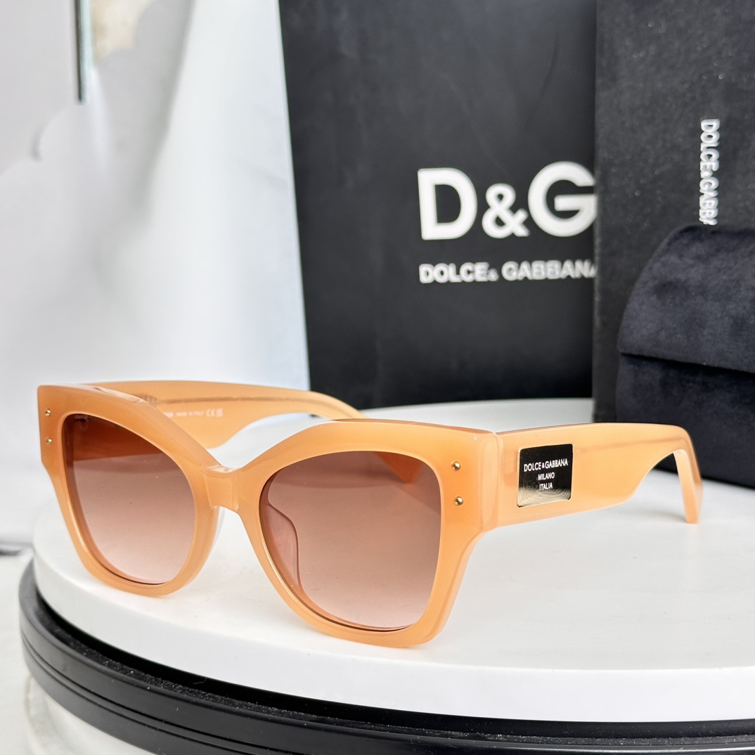 ‼️DOLCE & GABBAN*🌟🌟🌟MODEL：DG4478F🌟🌟🌟SIZE：52口21-145🌟🌟