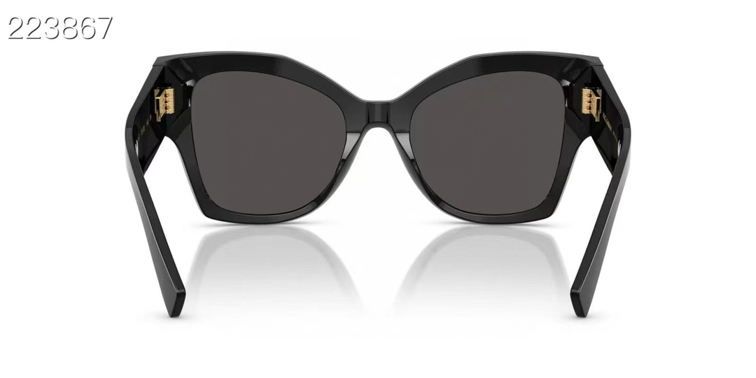 ‼️ 官网图 DOLCE & GABBAN*🌟🌟🌟MODEL：DG4478F🌟🌟🌟SIZE：52口21-