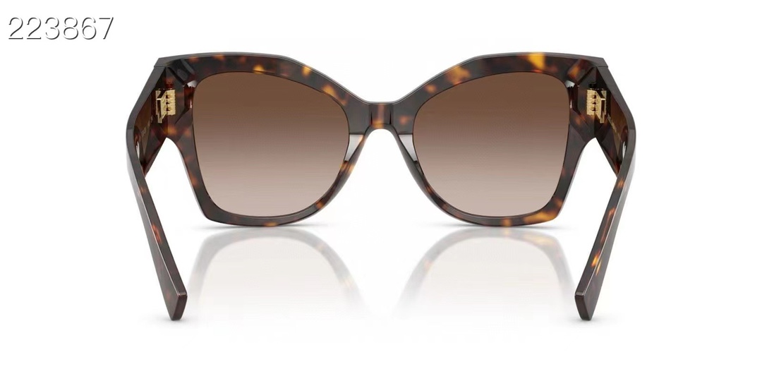 ‼️ 官网图 DOLCE & GABBAN*🌟🌟🌟MODEL：DG4478F🌟🌟🌟SIZE：52口21-