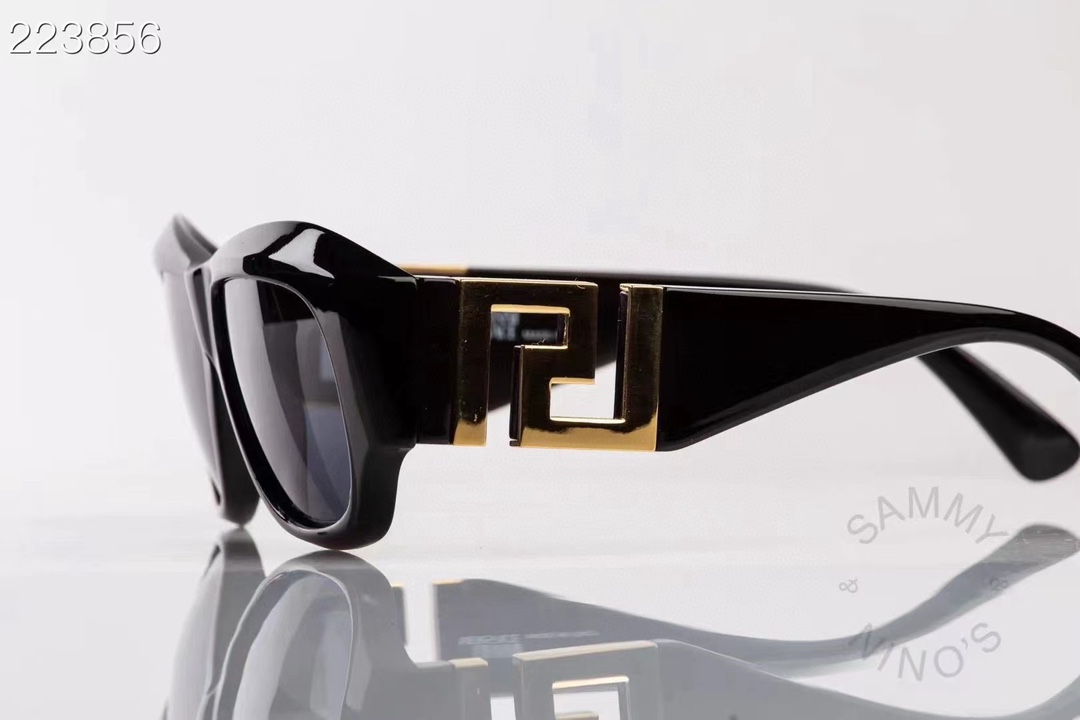 ‼️ 官网图 VERSAC*🌟🌟🌟MODEL：VET75🌟🌟🌟SIZE：53口19-145🌟🌟🌟