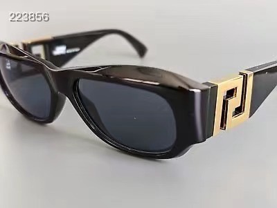 ‼️ 官网图 VERSAC*🌟🌟🌟MODEL：VET75🌟🌟🌟SIZE：53口19-145🌟🌟🌟