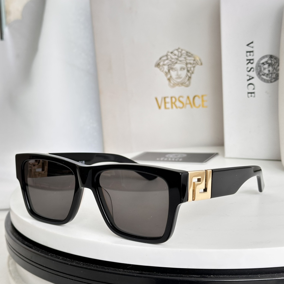 ‼️VERSAC*🌟🌟🌟MODEL：VE4296🌟🌟🌟SIZE：55口18-145🌟🌟🌟