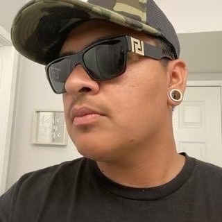 ‼️ 官网图 VERSAC*🌟🌟🌟MODEL：VE4296🌟🌟🌟SIZE：55口18-145🌟🌟🌟