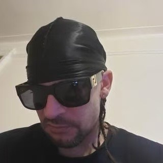 ‼️ 官网图 VERSAC*🌟🌟🌟MODEL：VE4296🌟🌟🌟SIZE：55口18-145🌟🌟🌟