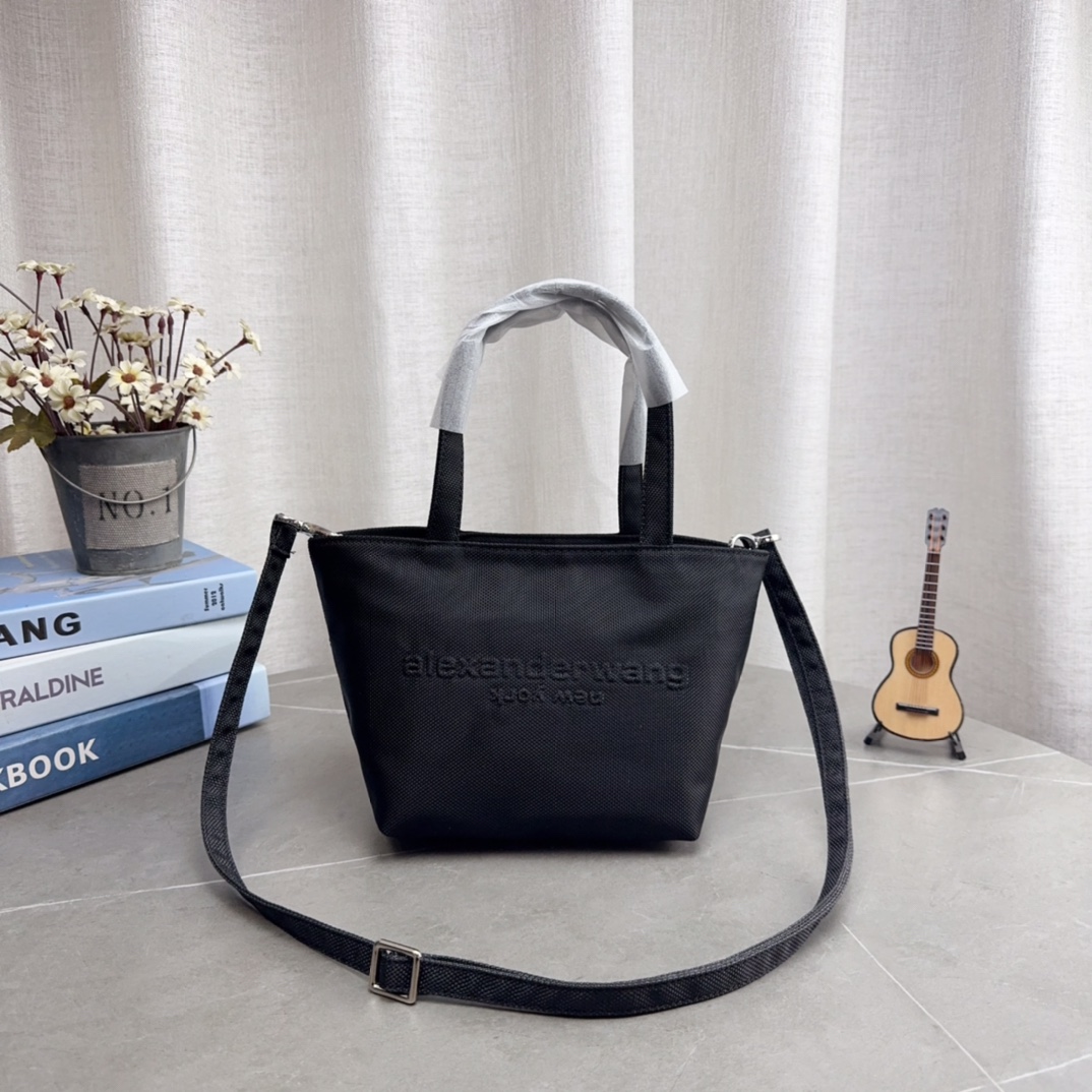 _diS9s16H074FKUCcXt7q6kvVjgwiz9DiWzLs-bA