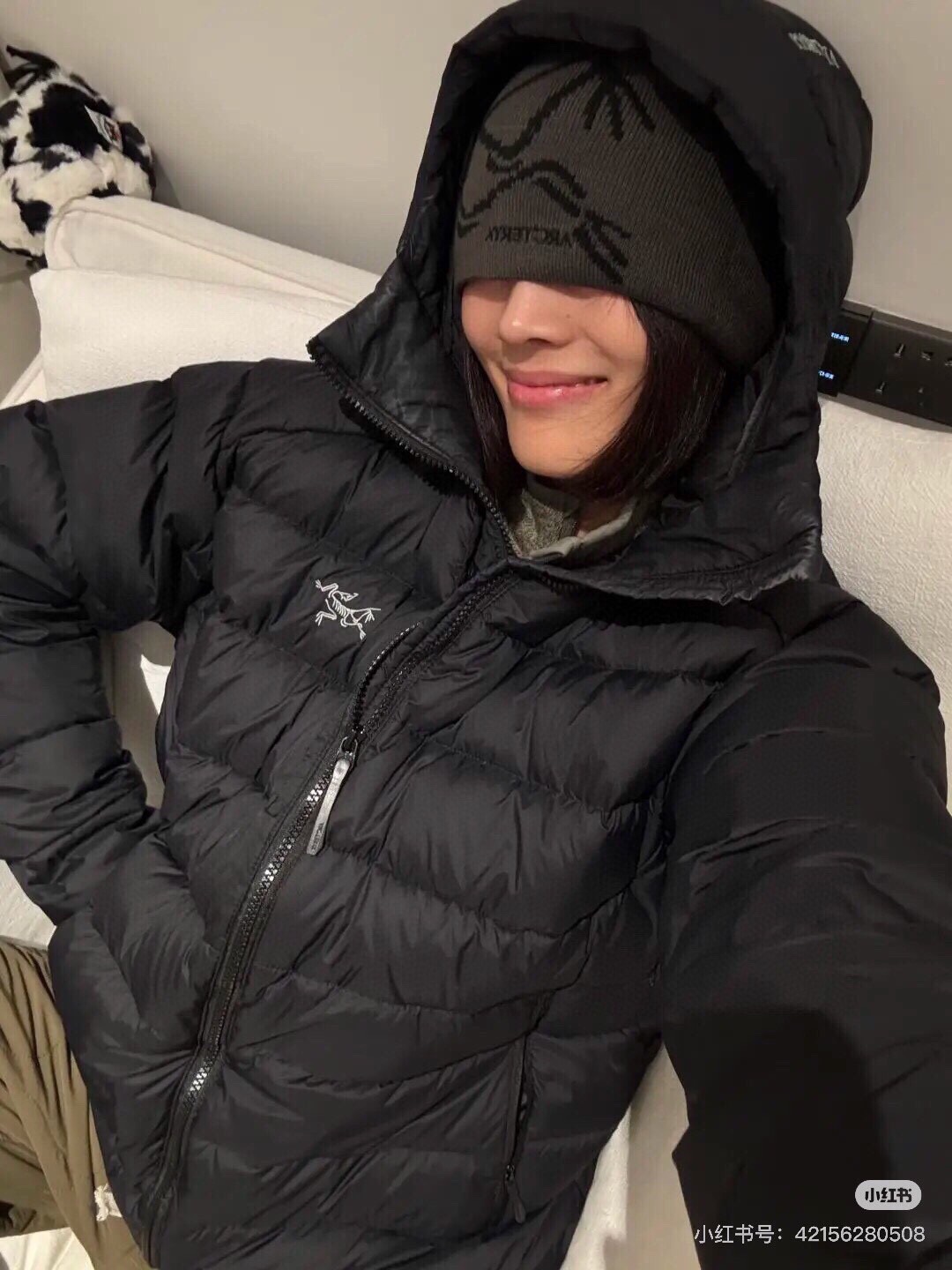 _dUG9sJS1Fwgr8R49JE8O45NqZqY_gYsGkMIYh9w