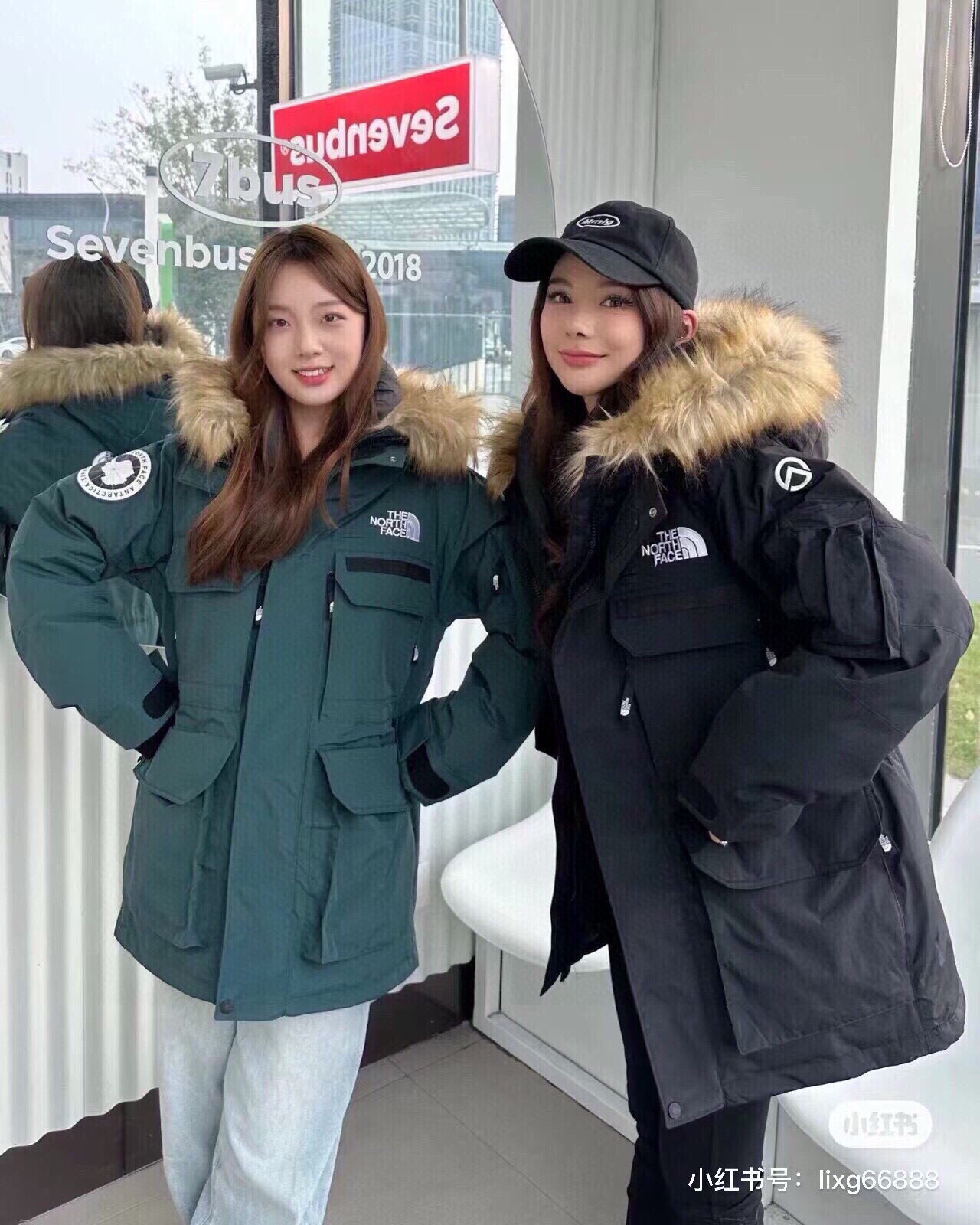 _daT9sEfpJvJQmOPkGcsb6fKJofOUcSw3n5hLLEg