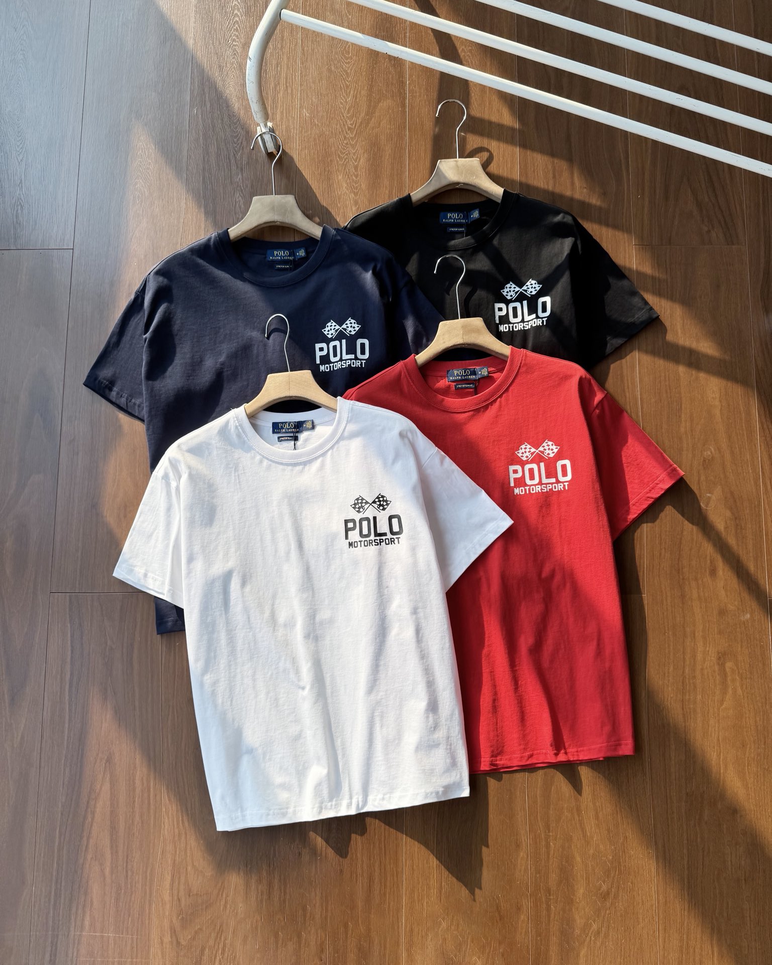 _dgM9sZ4zaiqxXKjT0i94Pz8bPFfAEpuS4lYLmLA