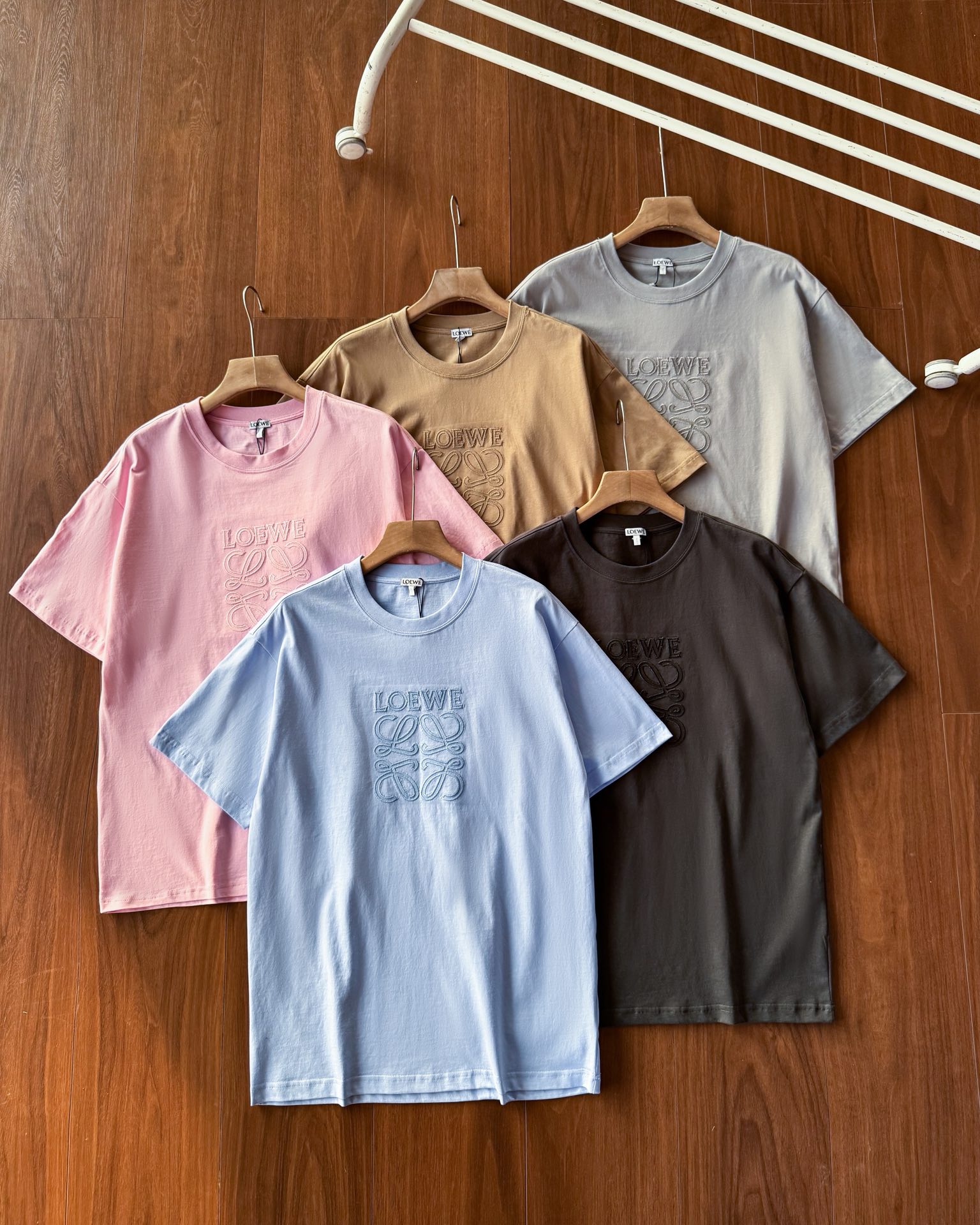 _ddS9skzt-GfSC0HzXHduhxR8QPSq6lwboJed3dQ