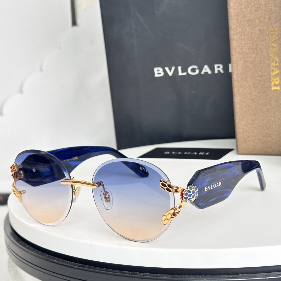 ‼️BVLGAR*🌟🌟🌟MODEL：BV9034B 🌟🌟🌟SIZE：60口18-143🌟🌟🌟