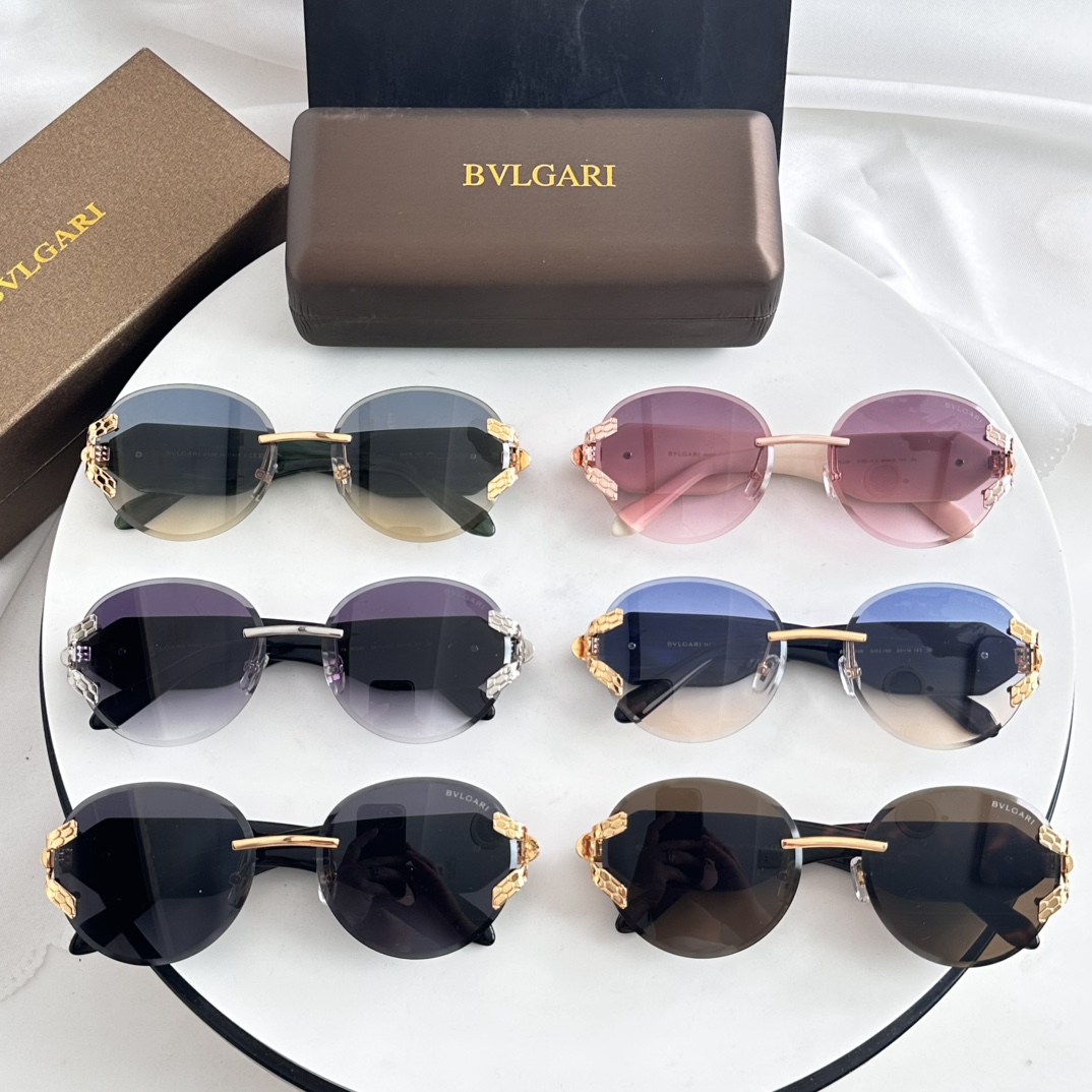 ‼️BVLGAR*🌟🌟🌟MODEL：BV9034B 🌟🌟🌟SIZE：60口18-143🌟🌟🌟