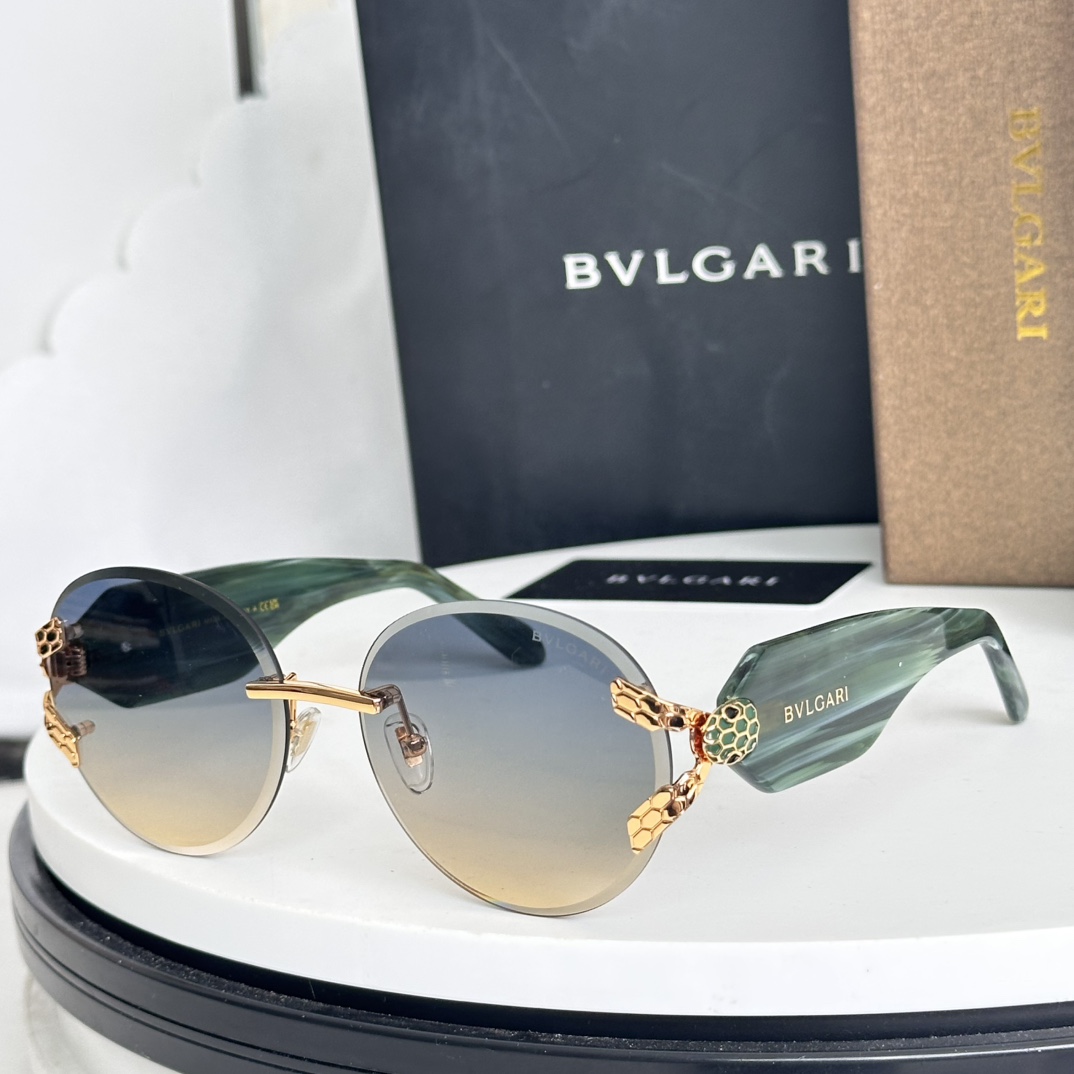 ‼️BVLGAR*🌟🌟🌟MODEL：BV9034B 🌟🌟🌟SIZE：60口18-143🌟🌟🌟