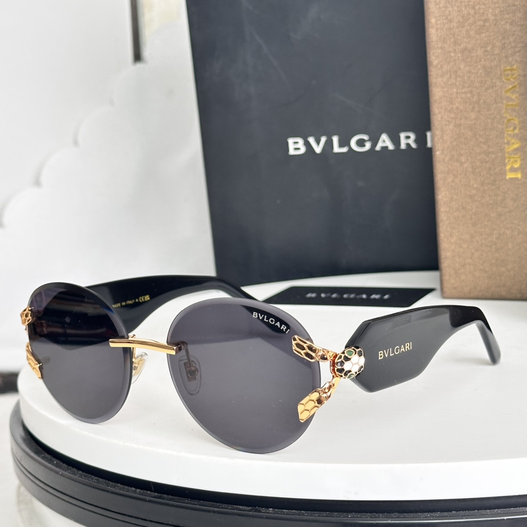 ‼️BVLGAR*🌟🌟🌟MODEL：BV9034B 🌟🌟🌟SIZE：60口18-143🌟🌟🌟