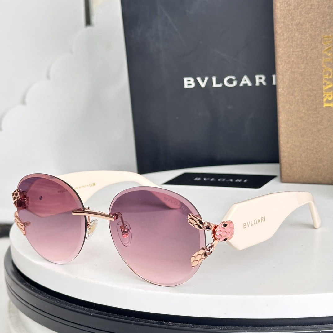 ‼️BVLGAR*🌟🌟🌟MODEL：BV9034B 🌟🌟🌟SIZE：60口18-143🌟🌟🌟