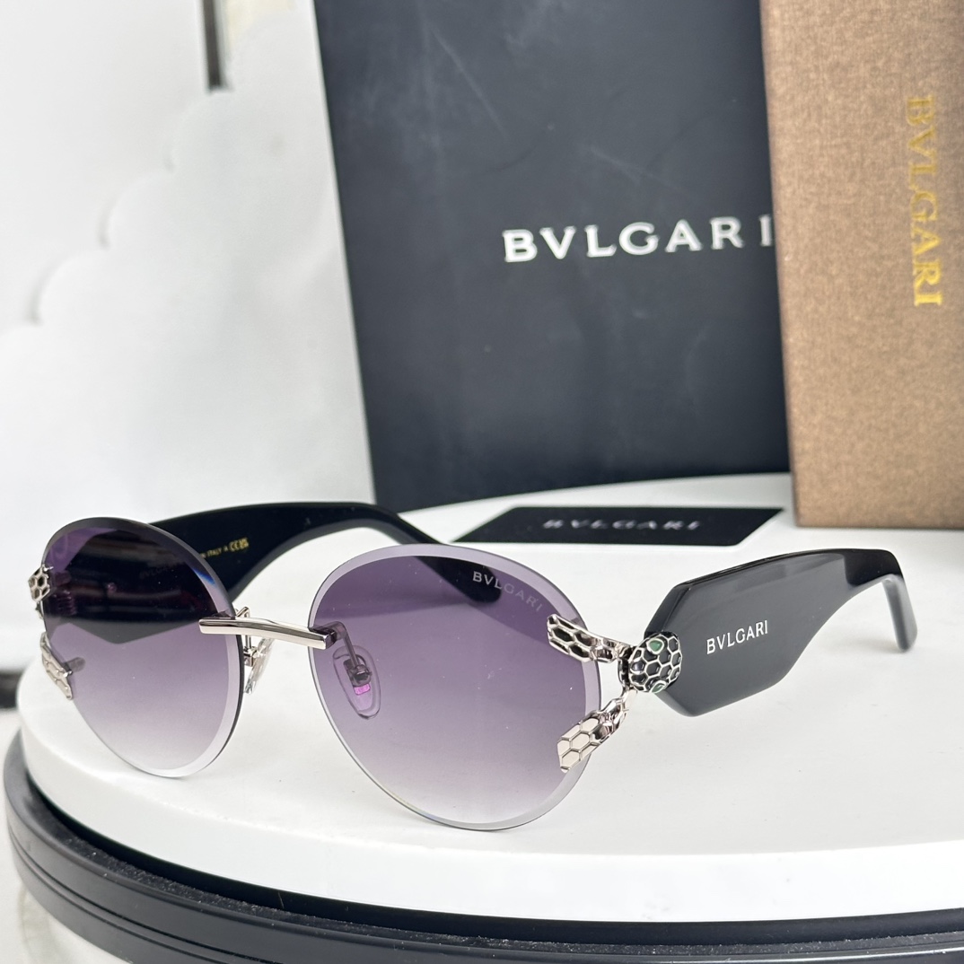 ‼️BVLGAR*🌟🌟🌟MODEL：BV9034B 🌟🌟🌟SIZE：60口18-143🌟🌟🌟