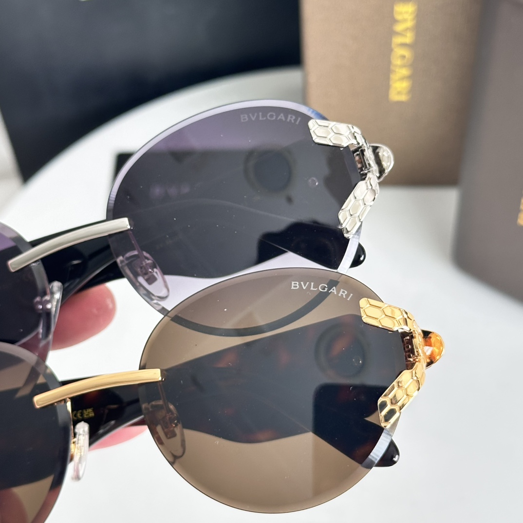 ‼️BVLGAR*🌟🌟🌟MODEL：BV9034B 🌟🌟🌟SIZE：60口18-143🌟🌟🌟