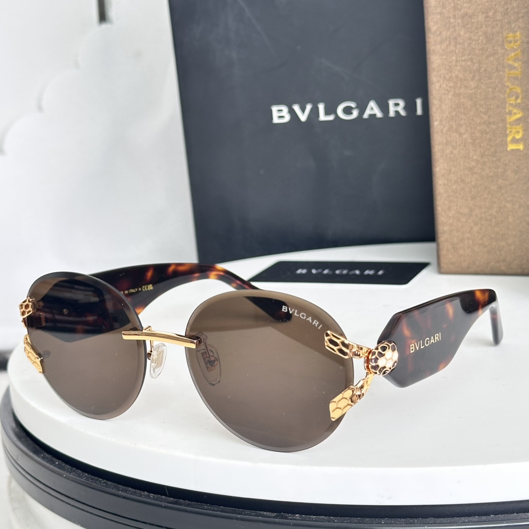 ‼️BVLGAR*🌟🌟🌟MODEL：BV9034B 🌟🌟🌟SIZE：60口18-143🌟🌟🌟