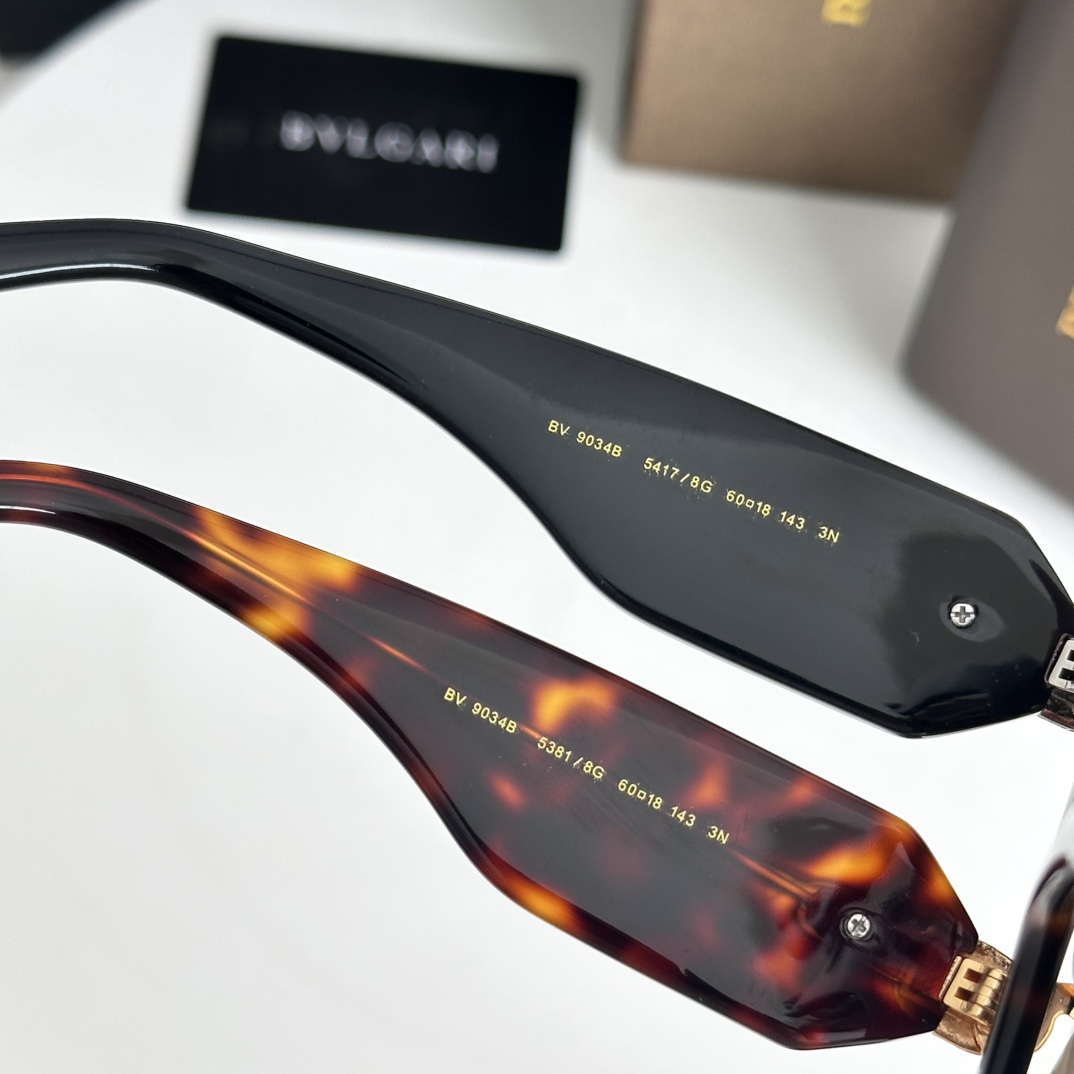 ‼️BVLGAR*🌟🌟🌟MODEL：BV9034B 🌟🌟🌟SIZE：60口18-143🌟🌟🌟