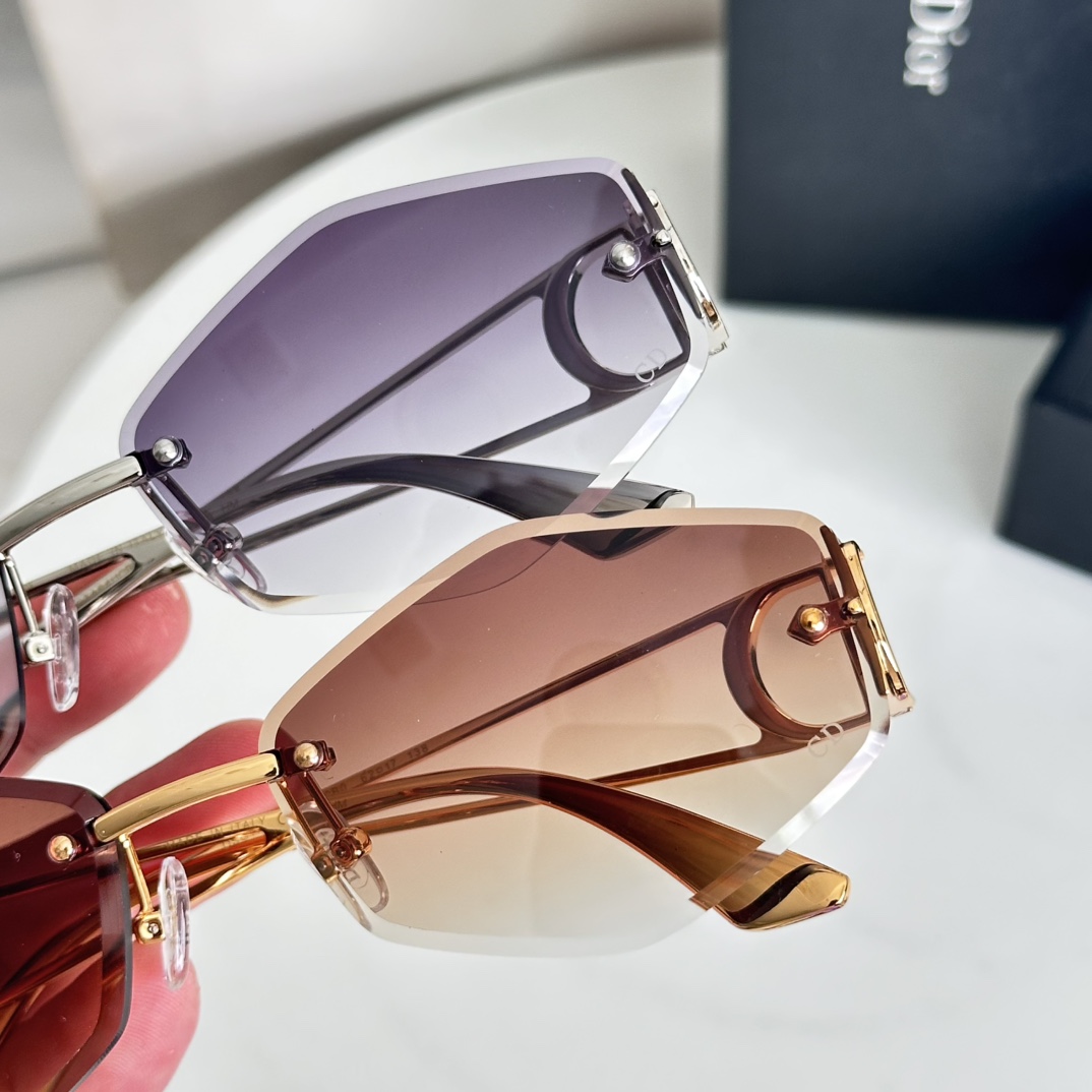 ‼️DIO*🌟🌟🌟MODEL：DSGTA64UCR🌟🌟🌟SIZE：62口17-138🌟🌟