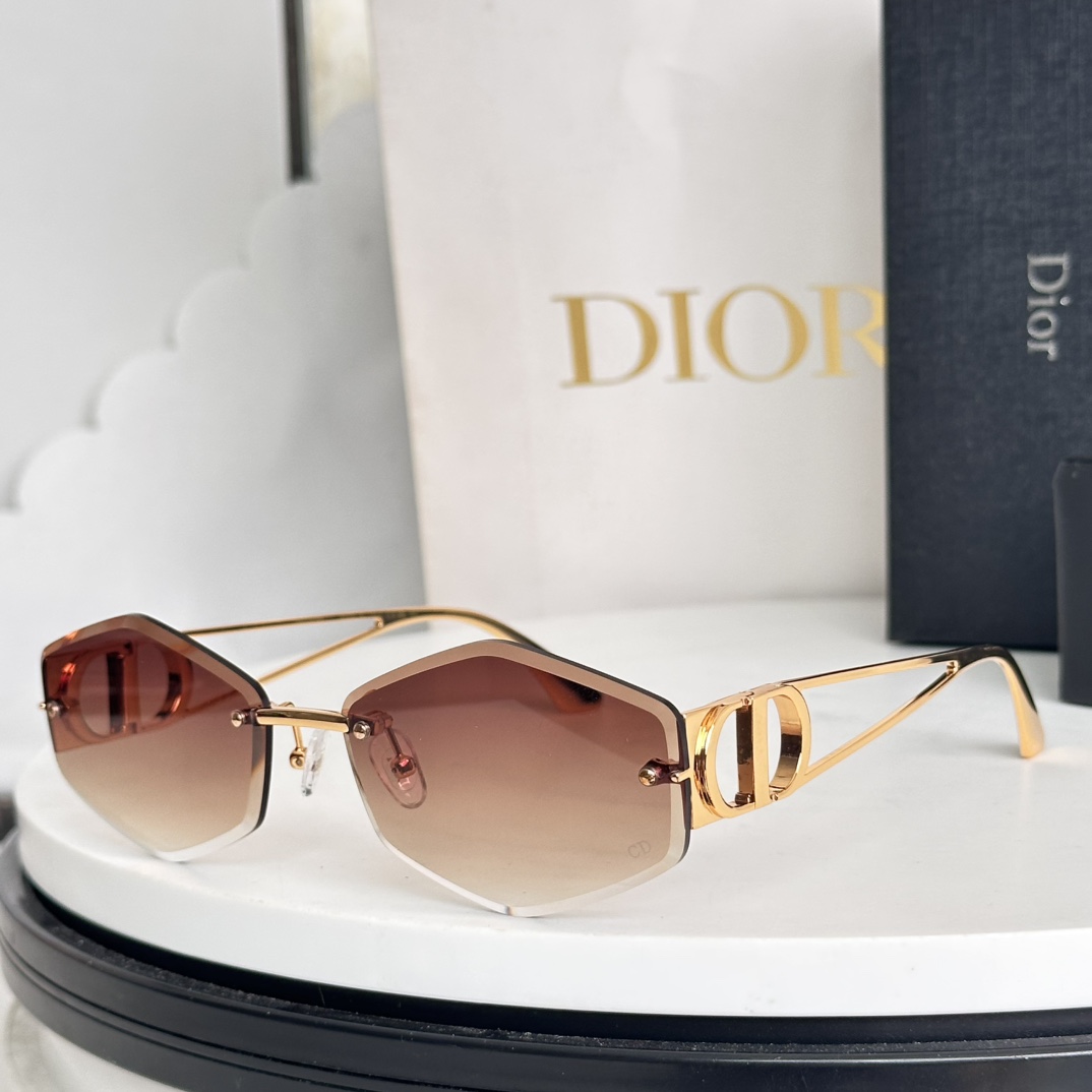 ‼️DIO*🌟🌟🌟MODEL：DSGTA64UCR🌟🌟🌟SIZE：62口17-138🌟🌟