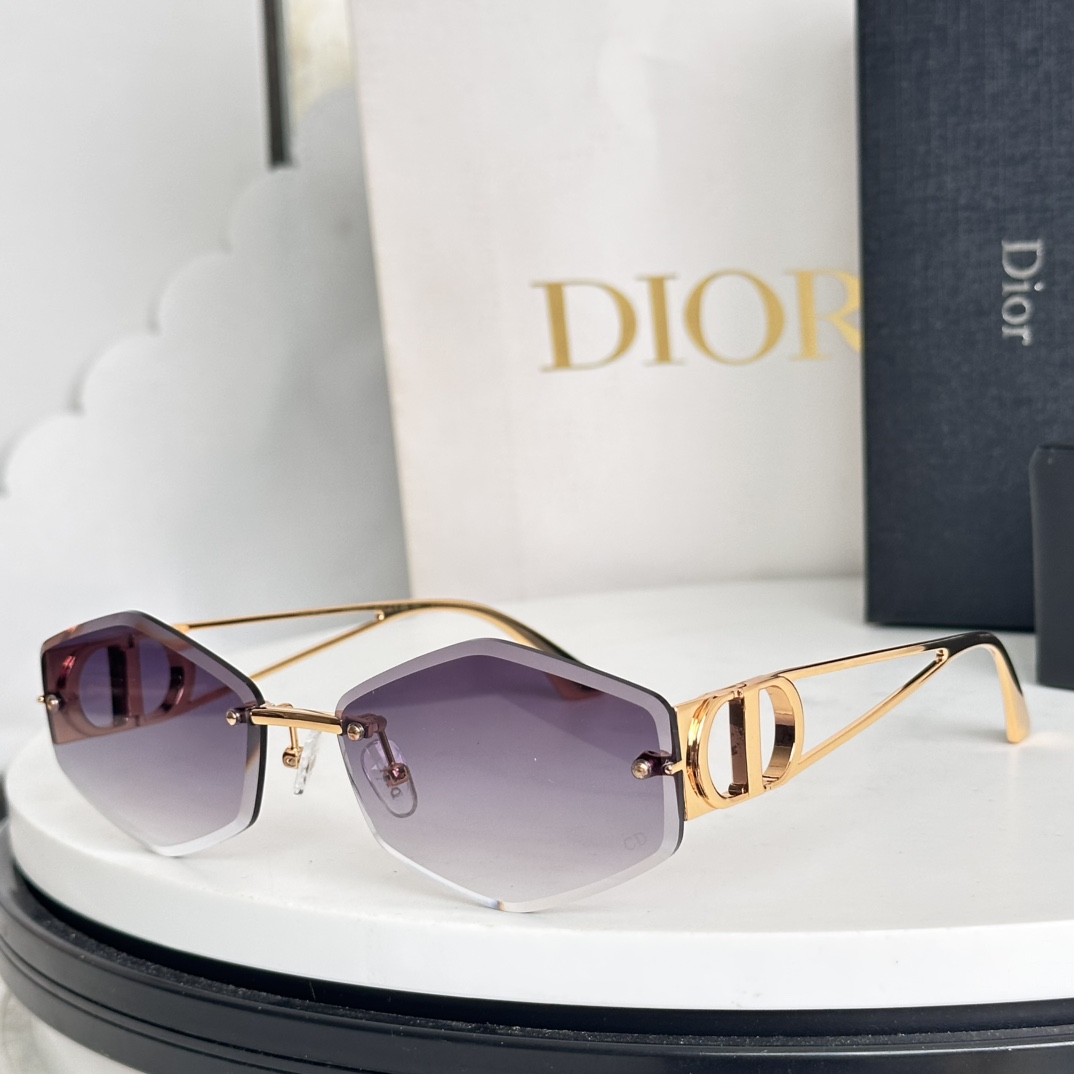 ‼️DIO*🌟🌟🌟MODEL：DSGTA64UCR🌟🌟🌟SIZE：62口17-138🌟🌟