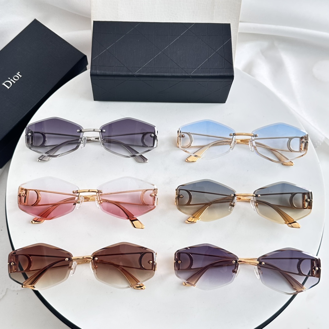 ‼️DIO*🌟🌟🌟MODEL：DSGTA64UCR🌟🌟🌟SIZE：62口17-138🌟🌟